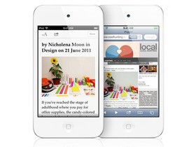 左云花呗套现平台 正规持牌通道，秒到支付宝，费率低至 2.8%